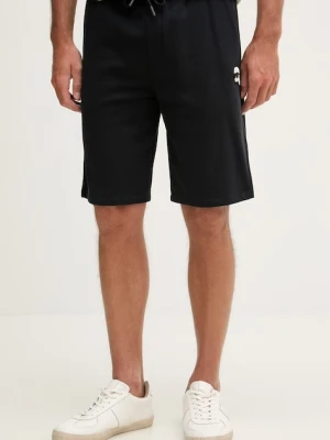 Karl Lagerfeld szorty męskie