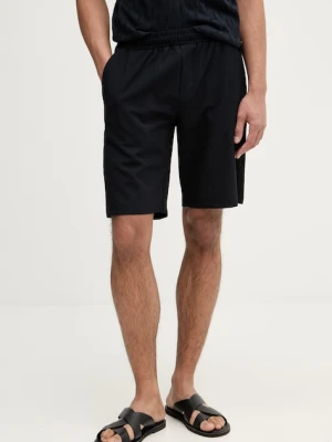 Karl Lagerfeld szorty męskie