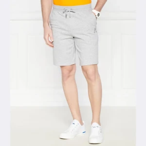 Karl Lagerfeld Szorty NOS | Regular Fit