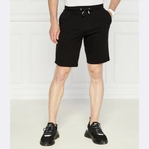 Karl Lagerfeld Szorty NOS | Regular Fit