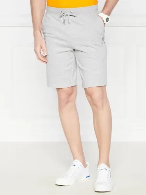 Karl Lagerfeld Szorty NOS | Regular Fit