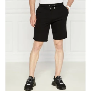 Karl Lagerfeld Szorty NOS | Regular Fit