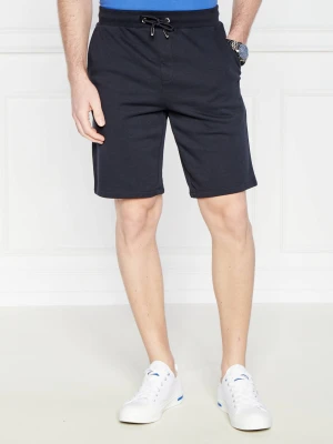 Karl Lagerfeld Szorty NOS | Regular Fit