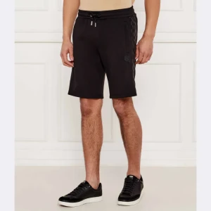 Karl Lagerfeld Szorty | Regular Fit