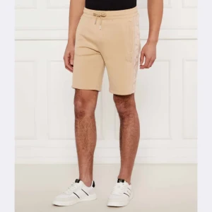 Karl Lagerfeld Szorty | Regular Fit