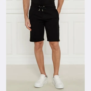 Karl Lagerfeld Szorty | Regular Fit
