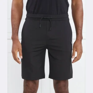Karl Lagerfeld Szorty | Regular Fit