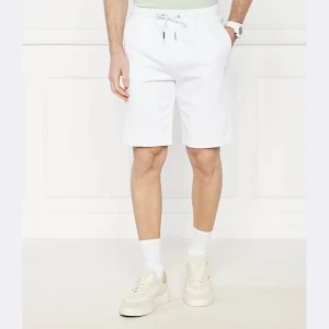 Karl Lagerfeld Szorty | Regular Fit
