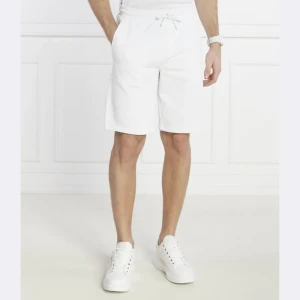 Karl Lagerfeld Szorty | Regular Fit
