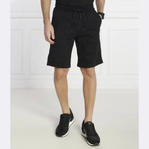 Karl Lagerfeld Szorty | Regular Fit