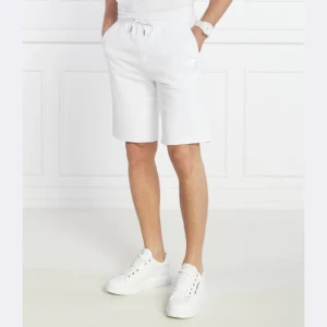 Karl Lagerfeld Szorty | Regular Fit