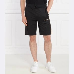Karl Lagerfeld Szorty | Regular Fit