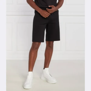 Zdjęcie produktu Karl Lagerfeld Szorty | Regular Fit