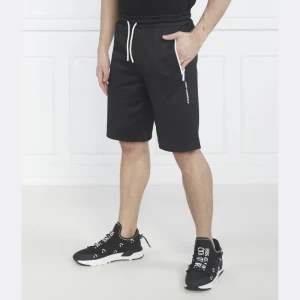 Karl Lagerfeld Szorty | Regular Fit