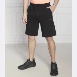 Karl Lagerfeld Szorty | Regular Fit