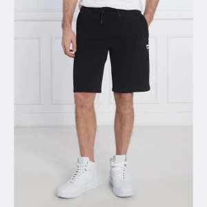 Karl Lagerfeld Szorty | Regular Fit
