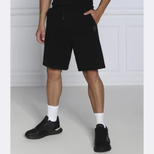 Karl Lagerfeld Szorty | Regular Fit