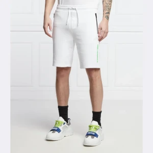 Karl Lagerfeld Szorty | Regular Fit