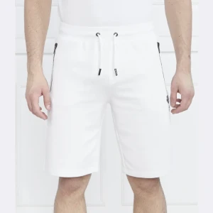 Karl Lagerfeld Szorty | Regular Fit