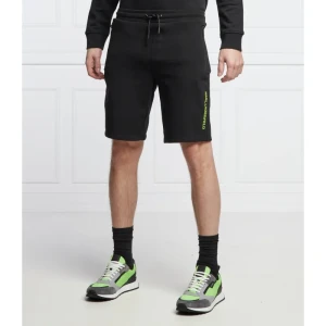 Karl Lagerfeld Szorty | Regular Fit