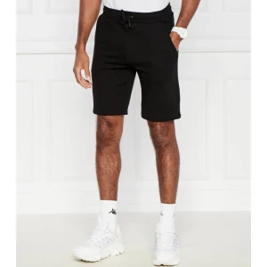 Karl Lagerfeld Szorty | Regular Fit