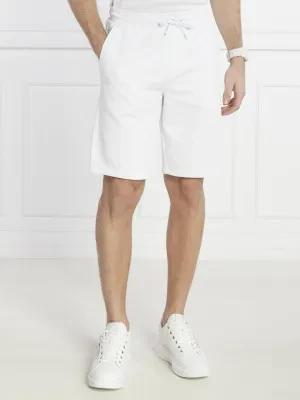 Karl Lagerfeld Szorty | Regular Fit