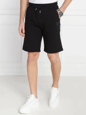Karl Lagerfeld Szorty | Regular Fit