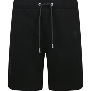 Karl Lagerfeld Szorty | Regular Fit