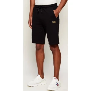 Karl Lagerfeld Szorty | Regular Fit