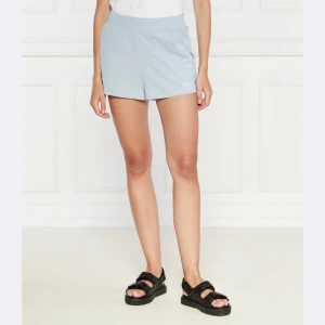 Karl Lagerfeld Szorty | Relaxed fit