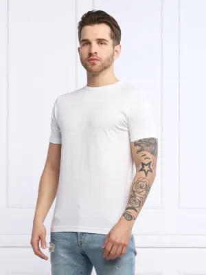 Karl Lagerfeld T-shirt 2-pack | Regular Fit