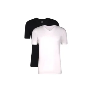 Karl Lagerfeld T-shirt 2-pack | Regular Fit