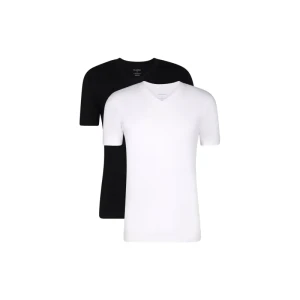 Karl Lagerfeld T-shirt 2-pack | Regular Fit