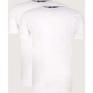 Zdjęcie produktu Karl Lagerfeld T-shirt 2-pack | Regular Fit
