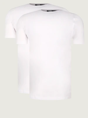 Karl Lagerfeld T-shirt 2-pack | Regular Fit