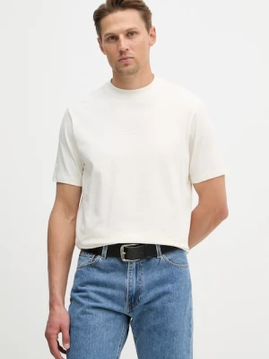 Zdjęcie produktu Karl Lagerfeld t-shirt