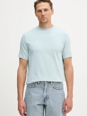 Karl Lagerfeld t-shirt