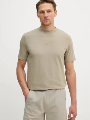 Karl Lagerfeld t-shirt