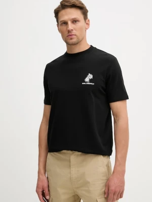 Karl Lagerfeld t-shirt