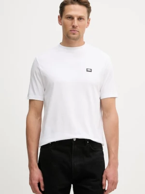 Karl Lagerfeld t-shirt