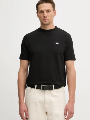 Karl Lagerfeld t-shirt