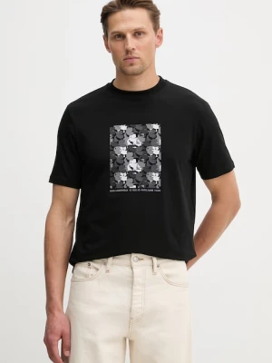 Zdjęcie produktu Karl Lagerfeld t-shirt