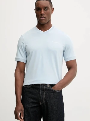 Karl Lagerfeld t-shirt