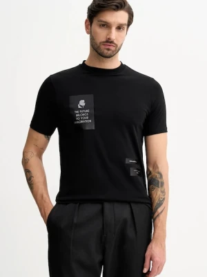 Zdjęcie produktu Karl Lagerfeld t-shirt