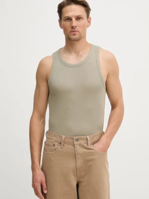 Karl Lagerfeld t-shirt