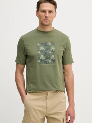 Karl Lagerfeld t-shirt