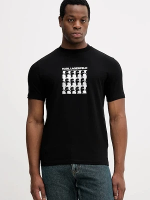 Zdjęcie produktu Karl Lagerfeld t-shirt