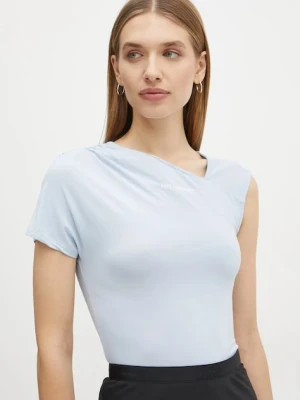Karl Lagerfeld t-shirt