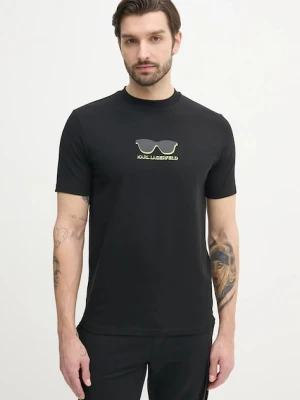 Karl Lagerfeld t-shirt