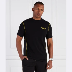 Karl Lagerfeld T-shirt CREWNECK
